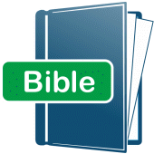 Bible Online Apk