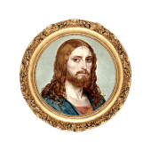 Bible Gallery Apk