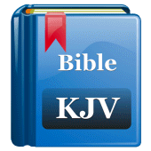 Bible KJV : Ads Free Apk