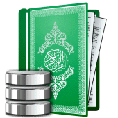 Quran Apk