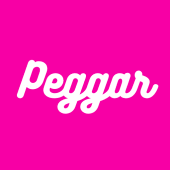 Peggar Apk