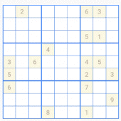 sudoku y mas Apk