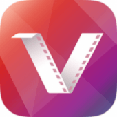 Vid mate Apk