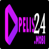 Pelis24 Peliculas Gratis Apk