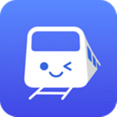 Korea Subway Apk