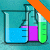 Lab Escape Apk