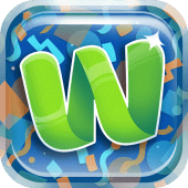 Word Chums Apk