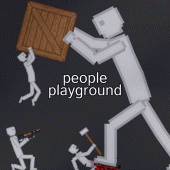 People Playground Tips APK for Android Download