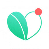 Peppermint: live chat, meeting Apk