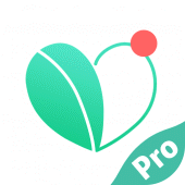 Peppermint Pro: Match & Chat Apk