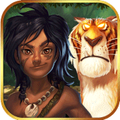 Jungle King Apk