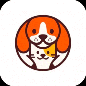 Heypets Apk