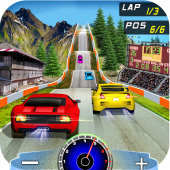 Perfect Drag Shift Racer Apk