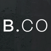 B.Co Apk