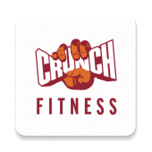 Crunch Australia Apk