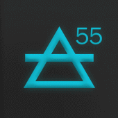 DELTA55 Apk