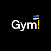 Gym Eesti Apk