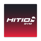 Hitio Gym Portugal Apk