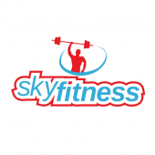 Sky Fitness Apk