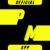 PM WIN Apk