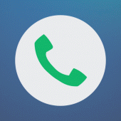 Fake Call - prank call Apk