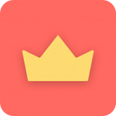 PerkWiz: Local & Web Talent Apk