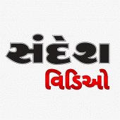 Sandesh Video News Apk