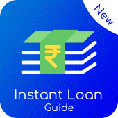 Guide For Instant Cash Loan Apk