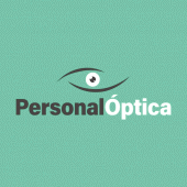 Personal Óptica Apk