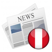 Peru News Apk