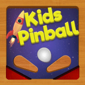 Pinball Family Apk