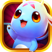 Pet Alliance 2 Apk