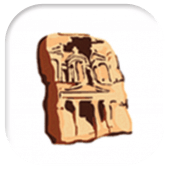 Visit Petra Apk