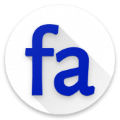 FaceAtom Apk