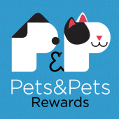 Pets And Pets Apk