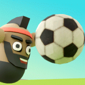 Soccer Boys Apk