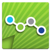 Acrotracker Apk