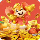 PG Fortune Mouse NNBET Apk