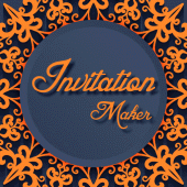 All Invitation card Maker & Flyer maker Apk