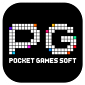 PG Pocket Game Soft Apk