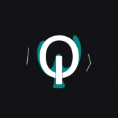 QuantumQ : Circuit Puzzle Apk