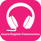 Learn English Conversation Apk