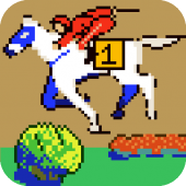 Horse Racing Apk