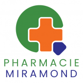 Pharmacie Miramond Roybon Apk