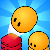 Jelly Sort 3D! Apk