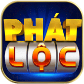 Phát Lộc Apk