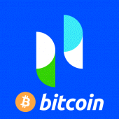 Phemex: Crypto & BTC Trading Apk