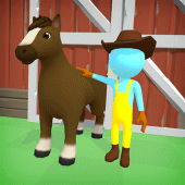 Horse Life Apk