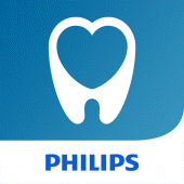 Philips Sonicare Apk