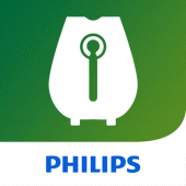 Philips Airfryer Apk